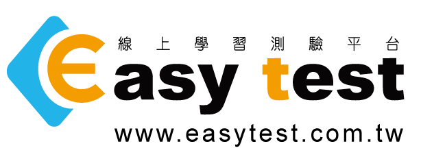 校內配套措施 | 中國醫藥大學雙語教學推動資源中心