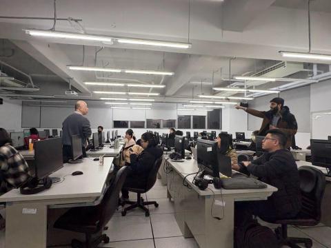 LINE_ALBUM_0318_250319_15.jpg
