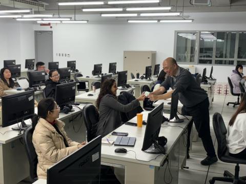 LINE_ALBUM_0318_250319_20.jpg