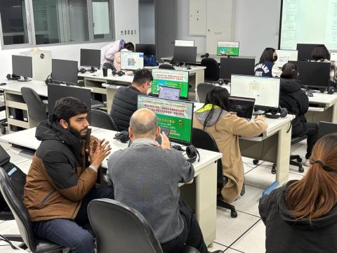 LINE_ALBUM_0318_250319_24.jpg
