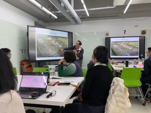 LINE_ALBUM_114210-11 CMU EMI師資培訓工作坊_250409_12.jpg