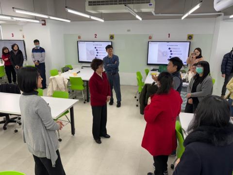 LINE_ALBUM_114210-11 CMU EMI師資培訓工作坊_250409_22.jpg