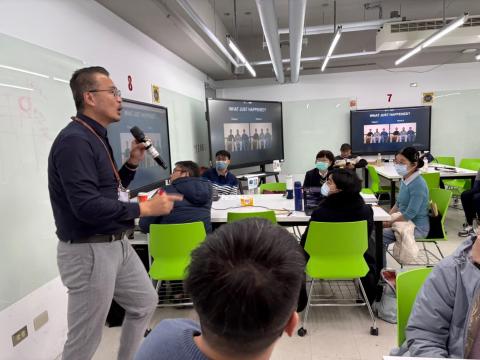 LINE_ALBUM_114210-11 CMU EMI師資培訓工作坊_250409_85.jpg
