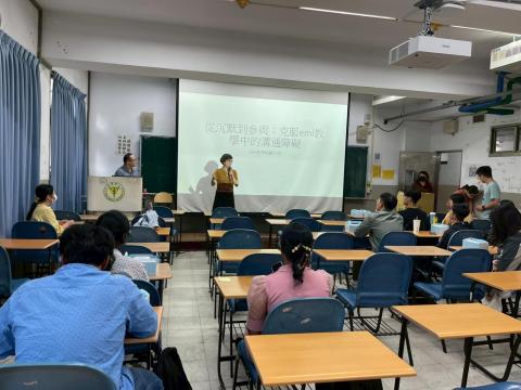 LINE_ALBUM_0327_250408_6.jpg