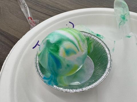 LINE_ALBUM_11449 Easter English Day_250410_7.jpg