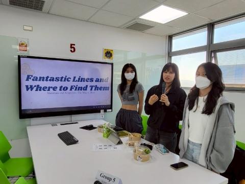 LINE_ALBUM_2025422 跨文化醫療交流競賽_250430_15.jpg
