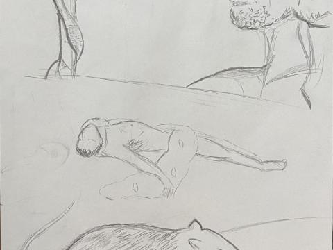 G16-113001485.jpg